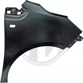 DIEDERICHS 1876007