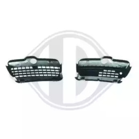 DIEDERICHS 2212046