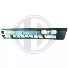 DIEDERICHS 2212051