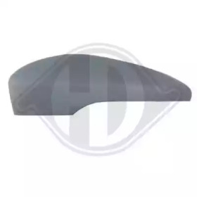 DIEDERICHS 2225029