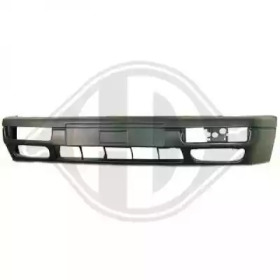 DIEDERICHS 2230050