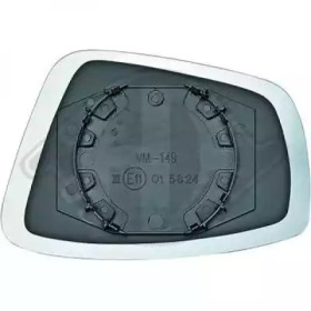 DIEDERICHS 2236026