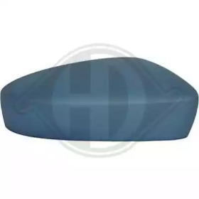DIEDERICHS 2236029