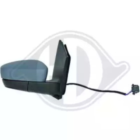 DIEDERICHS 2236225