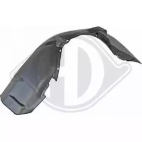 DIEDERICHS 2245009