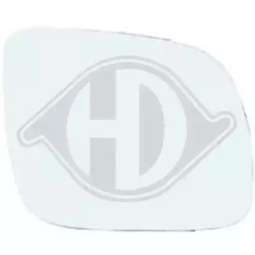 DIEDERICHS 2245026