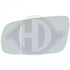 DIEDERICHS 2245027