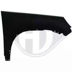 DIEDERICHS 2255007