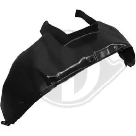 DIEDERICHS 2255008