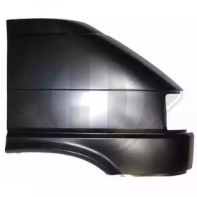 DIEDERICHS 2270007