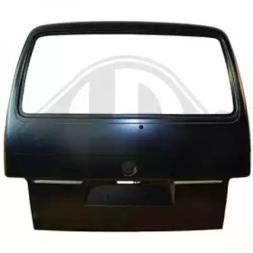 DIEDERICHS 2270029
