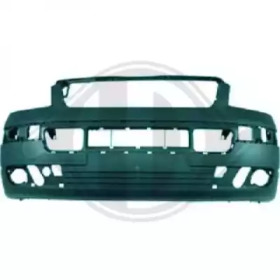 DIEDERICHS 2272050