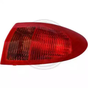 DIEDERICHS 3041091