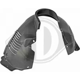 DIEDERICHS 3433009