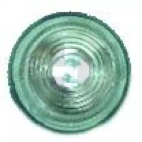 DIEDERICHS 3433076