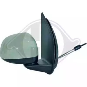 DIEDERICHS 3435024