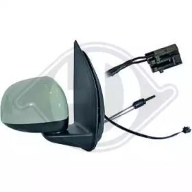 DIEDERICHS 3435026