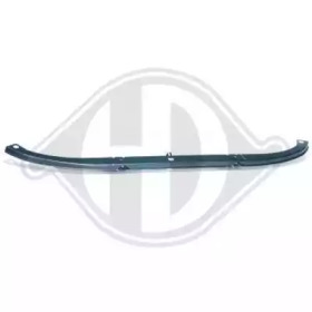 DIEDERICHS 3452060