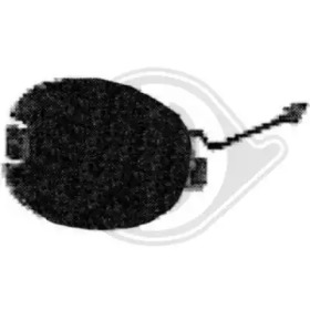 DIEDERICHS 3452061