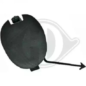 DIEDERICHS 3452066