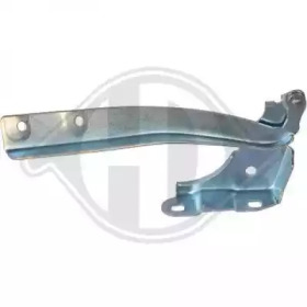 DIEDERICHS 3456018