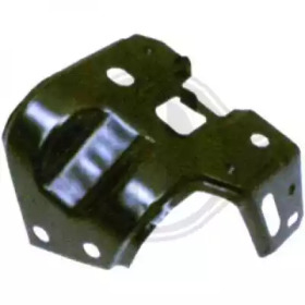 DIEDERICHS 3456062