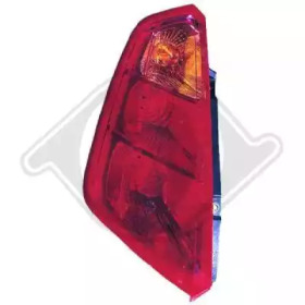 DIEDERICHS 3456090