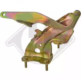 DIEDERICHS 3461019