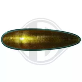 DIEDERICHS 3461279