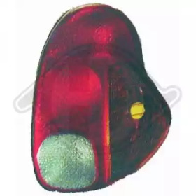 DIEDERICHS 3475090