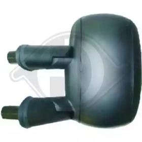 DIEDERICHS 3485024