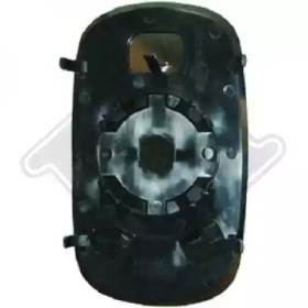DIEDERICHS 3485226