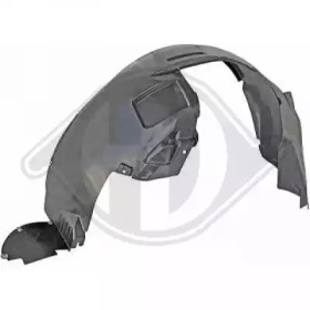 DIEDERICHS 3486008
