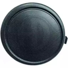 DIEDERICHS 4000162