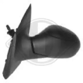 DIEDERICHS 4000225