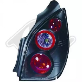 DIEDERICHS 4000295
