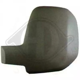 DIEDERICHS 4013729 DIEDERICHS 4013729