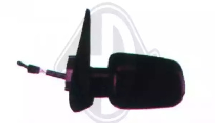 DIEDERICHS 4030225