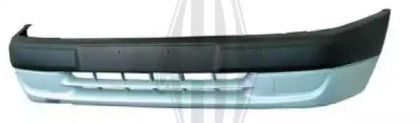 DIEDERICHS 4035050