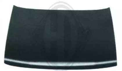 DIEDERICHS 4060000