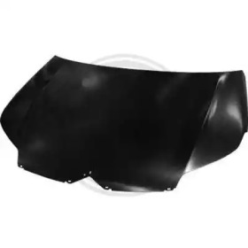 DIEDERICHS 4062000