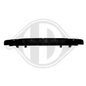 DIEDERICHS 4071660 DIEDERICHS 4071660