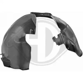 DIEDERICHS 4072608
