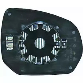 DIEDERICHS 4072628