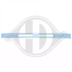 DIEDERICHS 4081040
