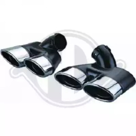 DIEDERICHS 4161500 DIEDERICHS 4161500