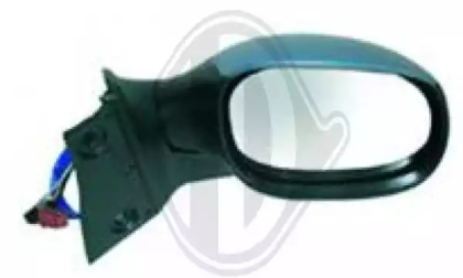 DIEDERICHS 4200224
