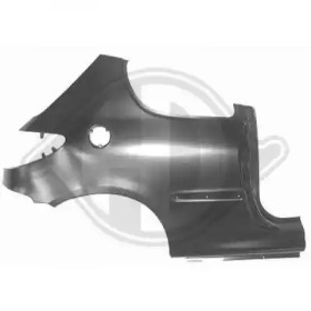 DIEDERICHS 4225034 DIEDERICHS 4225034