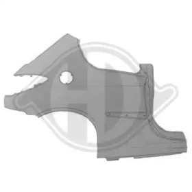 DIEDERICHS 4225035 DIEDERICHS 4225035