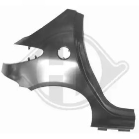 DIEDERICHS 4225036 DIEDERICHS 4225036
